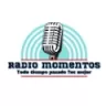Radio Momentos - Santiago