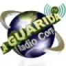 LA GUARIDA FM - Corona