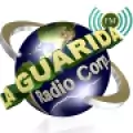 LA GUARIDA FM - ONLINE - Corona