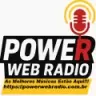Power Web Radio - Belo Horizonte
