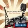 Emisora Oyente Stereo - Antioquia