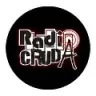 Emisora Radio Cruda - Pereira