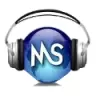 Radio Manantial Stereo - Sucre