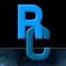 Radio Cristiana - Munro