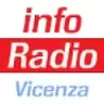 INFORADIO VICENZA - Roma