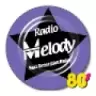 Radio Melody Ita 80s - Roma
