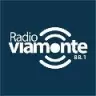 Radio Viamonte - Los Toldos