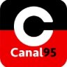 Radio Canal 95 - Antofagasta
