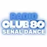 Radio Club 80 Dance - Talcahuano