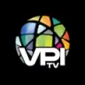 VPI TV - Miami