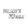 Polarys - Ballesteros