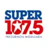 Super - Rosario