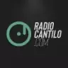 Radio Cantilo - City Bell