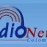 RADIO NET MAGAZINE - Medellin