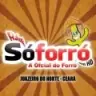 Rádio So Foro FM - Juazeiro do Norte