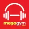 MEGA GYM - Puertollano