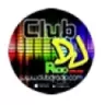 CLUB DJ RADIO - Ibague