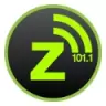 Frecuencia Z - Esquina