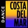 Costa del Mar (Dance) - Ibiza