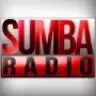 Sumba Radio - Vega Baja
