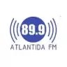 Atlántida - Canelones