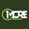 1MORE TROPICAL - Bretigny-sur-Orge
