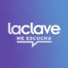 Radio La Clave - Santiago
