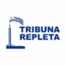 Tribuna Repleta - Rivera