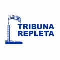 Tribuna Repleta - ONLINE - Rivera