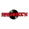 Radio Rock - Cusco