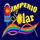 Radio Imperio Solar