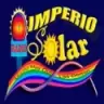 Radio Imperio Solar - Cusco