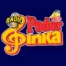 Radio Poder Inka - Cusco