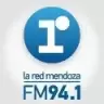 La Red Mendoza - Mendoza