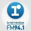 La Red Mendoza - FM 94.1 - Mendoza