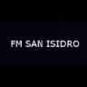 FM San Isidro - Goya