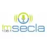 FM Secla - Avellaneda
