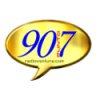 Radio Ventura - Pando
