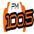 FM Ricardone - FM 100.5 - Ricardone