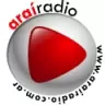 Araí Radio - Corrientes