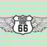 KOHOSO RADIO 66 - Crestline