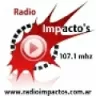 Radio Impacto´s - Concepcion del Uruguay
