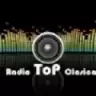 Radio Top Clásica - Rosario