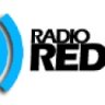 Radio Redes - Vicente Lopez