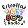 Estrellas de los 80s - Monterrey