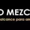 RADIO MEZCALITO - Ciudad de Mexico