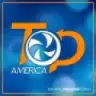 TOP AMERICA - Quito