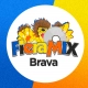 FieraMIX La Brava