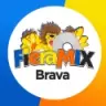 FieraMIX La Brava - Higüey