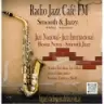 Radio Jazz Café FM-Smooth & Jazzy - Buenos Aires